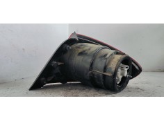 Recambio de piloto trasero izquierdo para seat toledo (5p2) 1.9tdi 105 referencia OEM IAM   