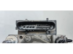 Recambio de abs para fiat stilo (192) 1.9 jtd 16v cat referencia OEM IAM 0265800369  