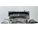 Recambio de abs para fiat stilo (192) 1.9 jtd 16v cat referencia OEM IAM 0265800369  