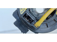 Recambio de anillo airbag para toyota rav 4 (a2) 2.0 turbodiesel cat referencia OEM IAM   