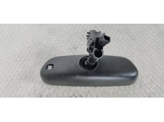Recambio de espejo para peugeot 508 sw 2.0 hdi 182 fap referencia OEM IAM 96758889XT  