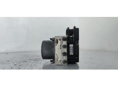 Recambio de abs para fiat stilo (192) 1.9 jtd 16v cat referencia OEM IAM 0265800369  