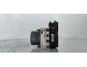 Recambio de abs para fiat stilo (192) 1.9 jtd 16v cat referencia OEM IAM 0265800369  
