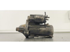 Recambio de motor arranque para bmw x3 (e83) 2.0 d referencia OEM IAM   