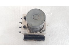 Recambio de abs para peugeot 307 cc (s1) 2.0 referencia OEM IAM 0265234152  