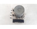 Recambio de abs para peugeot 307 cc (s1) 2.0 referencia OEM IAM 0265234152  