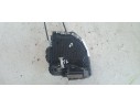 Recambio de cerradura puerta trasera izquierda para toyota auris 1.8 16v cat referencia OEM IAM 2C6113011  