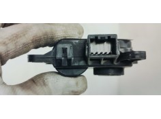 Recambio de motor apertura trampillas climatizador para hyundai i40 i40 berlina fase 2 referencia OEM IAM H400730880  