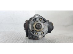 Recambio de bomba inyeccion para toyota avensis berlina (t25) 2.0 d4d 115 referencia OEM IAM 221000G010  