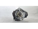 Recambio de bomba inyeccion para toyota avensis berlina (t25) 2.0 d4d 115 referencia OEM IAM 221000G010  