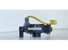 Recambio de anillo airbag para toyota rav 4 (a2) 2.0 turbodiesel cat referencia OEM IAM   