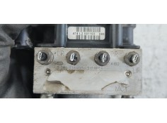 Recambio de abs para fiat stilo (192) 1.9 jtd 16v cat referencia OEM IAM 0265800369  