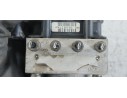 Recambio de abs para fiat stilo (192) 1.9 jtd 16v cat referencia OEM IAM 0265800369  