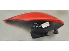 Recambio de piloto trasero derecho para ford focus lim. 1.0 i turbo 125 referencia OEM IAM   