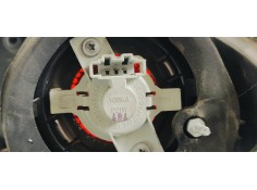 Recambio de piloto trasero izquierdo para seat toledo (5p2) 1.9tdi 105 referencia OEM IAM   