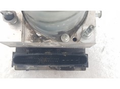 Recambio de abs para peugeot 307 cc (s1) 2.0 referencia OEM IAM 0265234152  