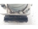 Recambio de abs para peugeot 307 cc (s1) 2.0 referencia OEM IAM 0265234152  