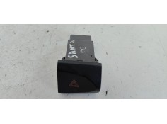 Recambio de warning para hyundai santa fe (sm) 2.7 v6 cat referencia OEM IAM 864W0140  
