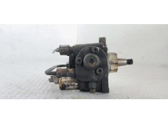 Recambio de bomba inyeccion para toyota avensis berlina (t25) 2.0 d4d 115 referencia OEM IAM 221000G010  