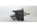 Recambio de bomba inyeccion para toyota avensis berlina (t25) 2.0 d4d 115 referencia OEM IAM 221000G010  