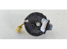 Recambio de anillo airbag para toyota rav 4 (a2) 2.0 turbodiesel cat referencia OEM IAM   