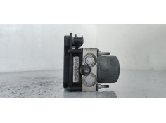 Recambio de abs para fiat stilo (192) 1.9 jtd 16v cat referencia OEM IAM 0265800369  