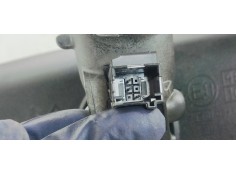 Recambio de espejo para peugeot 508 sw 2.0 hdi 182 fap referencia OEM IAM 96758889XT  