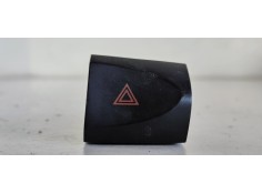 Recambio de warning para hyundai santa fe (sm) 2.7 v6 cat referencia OEM IAM 864W0140  