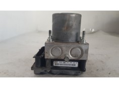 Recambio de abs para peugeot 307 cc (s1) 2.0 referencia OEM IAM 0265234152  