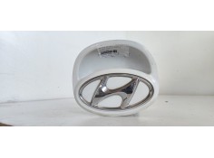 MANETA EXTERIOR PORTON 873732L000 