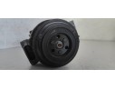Recambio de compresor aire acondicionado para jaguar f-pace 2.0 diesel cat referencia OEM IAM CPLA19D629BH 064664107B4 