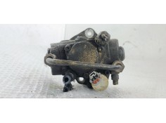 Recambio de bomba inyeccion para toyota avensis berlina (t25) 2.0 d4d 115 referencia OEM IAM 221000G010  