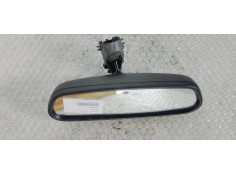 Recambio de espejo para peugeot 508 sw 2.0 hdi 182 fap referencia OEM IAM 96758889XT  