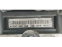 Recambio de abs para fiat stilo (192) 1.9 jtd 16v cat referencia OEM IAM 0265800369  