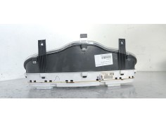 Recambio de cuadro instrumentos para hyundai santa fe (sm) 2.7 gls full 4x4 referencia OEM IAM 9400326131  