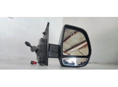 RETROVISOR DERECHO E9026286 