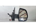 Recambio de retrovisor derecho para fiat doblo 1.3 jtd 90 referencia OEM IAM E9026286  