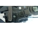 Recambio de cerradura puerta trasera izquierda para toyota auris 1.8 16v cat referencia OEM IAM 2C6113011  