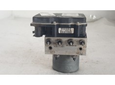 Recambio de abs para peugeot 307 cc (s1) 2.0 referencia OEM IAM 0265234152  