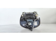 Recambio de maneta exterior porton para hyundai i30 (gd) city referencia OEM IAM 873732L000  