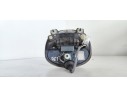 Recambio de maneta exterior porton para hyundai i30 (gd) city referencia OEM IAM 873732L000  