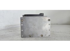 Recambio de centralita motor uce para citroen xantia berlina 2.0 hdi referencia OEM IAM 0281001262  