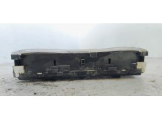 Recambio de cuadro instrumentos para mercedes-benz citan (w415) combi break referencia OEM IAM P248101865R  