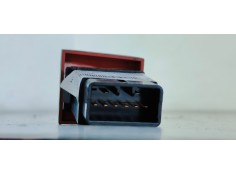 Recambio de warning para hyundai santa fe (sm) 2.7 v6 cat referencia OEM IAM 864W0140  