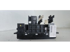 Recambio de mando calefaccion / aire acondicionado para daewoo matiz s plus referencia OEM IAM   