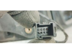 Recambio de retrovisor derecho para fiat doblo 1.3 jtd 90 referencia OEM IAM E9026286  