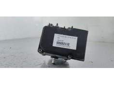 Recambio de abs para fiat stilo (192) 1.9 jtd 16v cat referencia OEM IAM 0265800369  