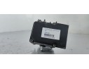 Recambio de abs para fiat stilo (192) 1.9 jtd 16v cat referencia OEM IAM 0265800369  