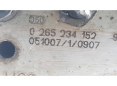 Recambio de abs para peugeot 307 cc (s1) 2.0 referencia OEM IAM 0265234152  