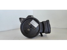 Recambio de bomba direccion para bmw serie 5 touring (e61) 3.0 turbodiesel cat referencia OEM IAM 32417787106  
